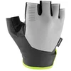 Image de Cube X Nf Korte Handschoenen Grijs S Man,Vrouw