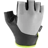 Image de Cube X Nf Korte Handschoenen Grijs M Man