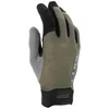 Image de CUBE GLOVES GRAVITY LONG FINGER TM OLIVE/GREY