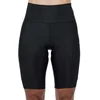 Image de CUBE ATX WS CYCLE SHORTS BLACK S (36)