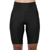 Image de CUBE ATX WS CYCLE SHORTS BLACK XXL (44)
