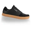 Image de CUBE Schoenen MAZE BLACK EU 42