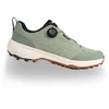 Image de CUBE Schoenen OX PRO GREEN/SAND EU 45