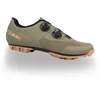 Image de CUBE Schoenen PEAK PRO OLIVE EU 44