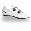 Image de CUBE Schoenen SYDRIX PRO GREY/BLUE/RED EU 44