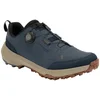 Image de Cube Loxia Pro Schoenen Blauw EU 42 Man,Vrouw