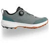 Image de Cube Loxia Pro Schoenen Blauw EU 45