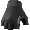 Image de CUBE GLOVES PERFORMANCE SHORT FINGER BLACK