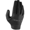 Image de CUBE GLOVES PERFORMANCE LONG FINGER BLACK
