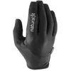 Image de Cube X Nf Handschoenen Zwart M Man