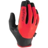 Image de Cube X Nf Handschoenen Rood XL Man,Vrouw