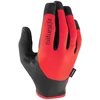 Image de Cube X Nf Handschoenen Rood 2XL Man,Vrouw