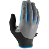 Image de Cube X Nf Handschoenen Grijs L Man,Vrouw