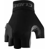 Image de CUBE GLOVES PRO SHORT FINGER BLACK