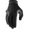 Image de CUBE GLOVES PRO LONG FINGER BLACK