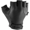 Image de Cube Cmpt Comfort Korte Handschoenen Zwart XS Man