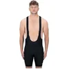 Image de CUBE ATX BIB SHORTS BLACK L