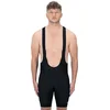 Image de CUBE ATX BIB SHORTS BLACK XXL