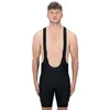 Image de CUBE ATX BIB SHORTS BLACK XXXL