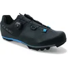 Image de Cube Peak Pro Mtb-schoenen Zwart EU 37 Man,Vrouw