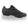 Image de CUBE Schoenen PEAK PRO BLACK EU 38