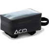 Image de ACID Bovenbuistas - Waterbestendig - Reflecterende elementen - Inh. 1L - PVC-vrij - L17xB8.5 cm - Zwart