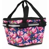 Image de ACID HANDLEBAR BASKET CITY 15 FILINK VIOLET