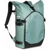 Image de ACID PANNIER/BACKPACK FLIP PRO 25 CILINK GREEN