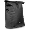 Image de ACID Fietstas PACK PRO 10 CILINK BLACK