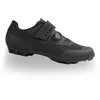Image de CUBE Schoenen PEAK BLACK EU 45