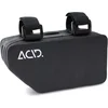 Image de ACID Frametas Pro 1 - Waterbestendig - Inh. 1L -TPU - L180xB70xH90 mm - Zwart