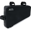 Image de ACID Frametas Pro 2 - Waterbestendig - Inh. 2L - TPU - L250xB70xH180 mm - Zwart