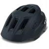 Image de CUBE Fietshelm Linok - Kinderhelm - 11 Ventilatiegaten - Met LED-lamp - MIPS - EPS In-Mould - 49-55 cm - S - Zwart