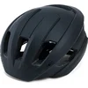 Image de CUBE Fietshelm Heron - 52-57 cm - Racefietshelm - MIPS - 9 Ventilatiegaten - SILC 180+ Fit System - Verstelbaar - EPS triple in-mould - M - Mat Zwart