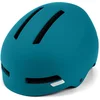 Image de CUBE Fietshelm Dirt 2.0 - All-terain - 6 ventilatiegaten - SNAP 360 Fit System - ABS/EPS - 49-55 cm - S - Petrol