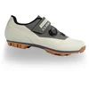 Image de CUBE Schoenen PEAK LIGHT GREEN/GREY EU 46