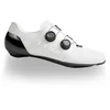 Image de CUBE Schoenen RD C:68X WHITE EU 43