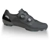 Image de CUBE Schoenen MTB C:68X BLACK EU 41