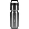 Image de Cube Stainless Steel Arc Insulated 500ml Bidon Zilver