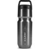 Image de Cube Stainless Steel Arc 700ml Bidon Zilver