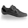 Image de CUBE Schoenen RD C:68X BLACK EU 43