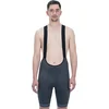 Image de Cube Blackline Fietsbroek Grijs 2XL Man