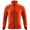 Image de Cube Blackline Jas Oranje M Man