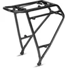 Image de ACID Bagagedrager SIC 2.0 RILink 24-26 inch - zwart