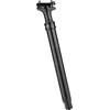 Image de RFR TELESCOPE SEATPOST PRO INSIDE 150 31.6X480MM