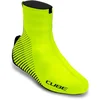 Image de CUBE Overschoenen SHOE COVER NEOPRENE SAFETY YELLOW XXL (46-48)