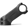 Image de Cube Performance E-MTB Stuurpen - 90 mm - Stuurnok - 31.8 mm x 35° - Aluminium - Zwart