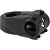 Image de CUBE Trail-stuurnok - E-MTB - 3D Gesmeed aluminium - 40 mm / 12º - Zwart