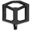 Image de ACID Platte Pedalen C2-ZP R BLACK
