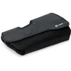Image de CUBE STORAGE BOX AGREE INNER BAG